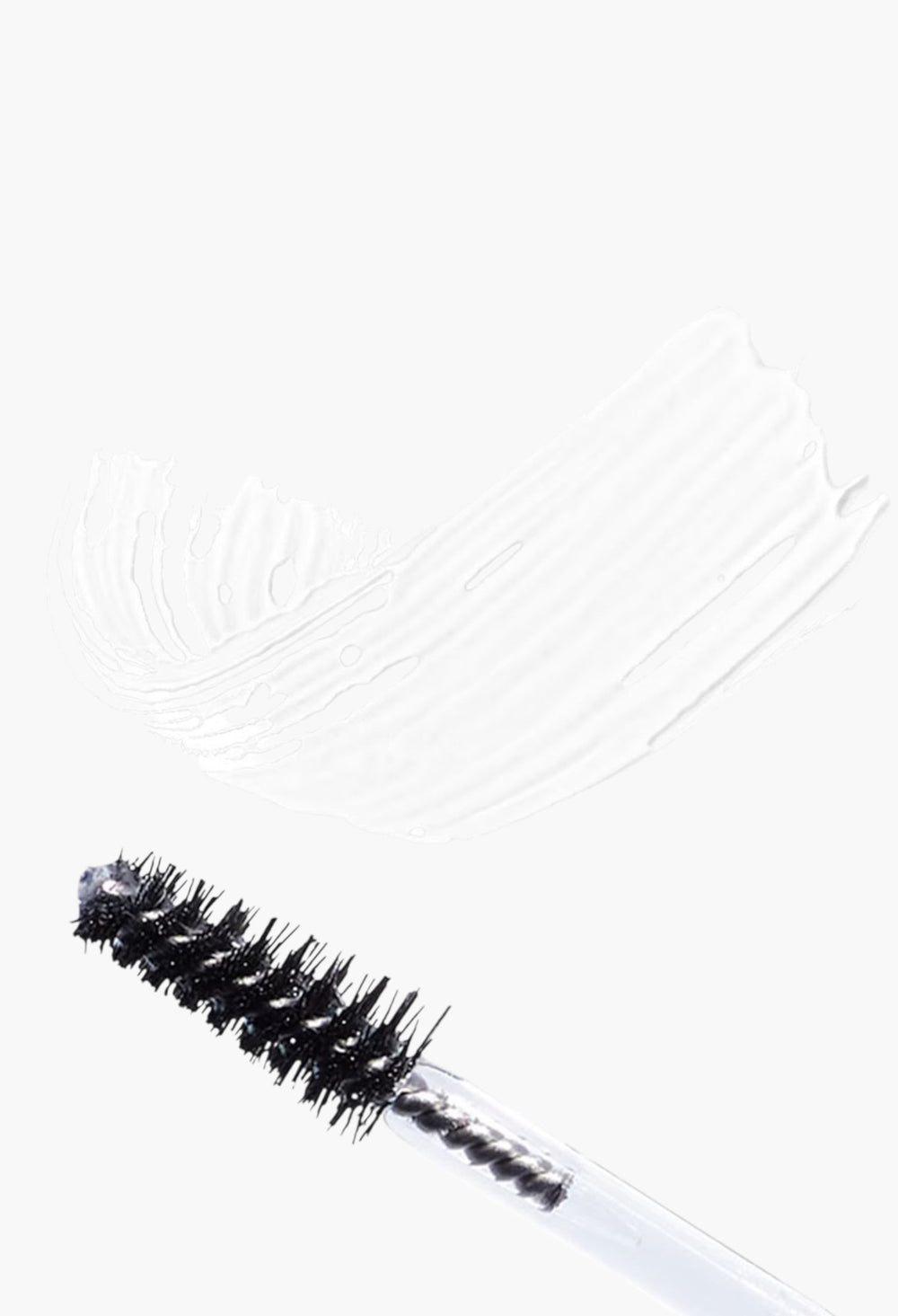 Air Brow Clear Lifting Treatment Gel - GLAM MODA