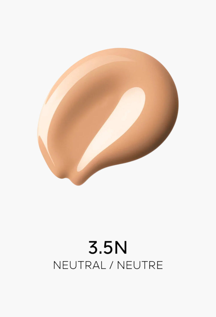 Terracotta Le Teint - Foundation - GLAM MODA
