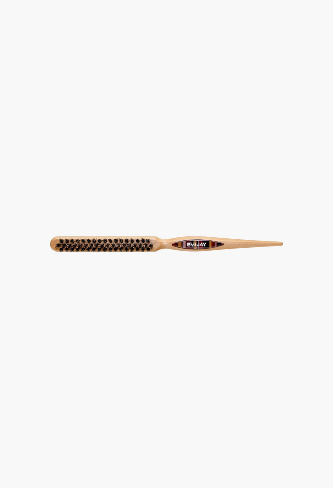 Styling Brush In Nightcap - GLAM MODA