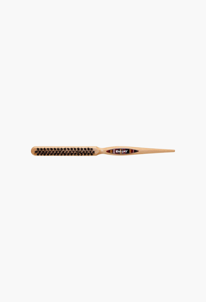 Styling Brush In Nightcap - GLAM MODA