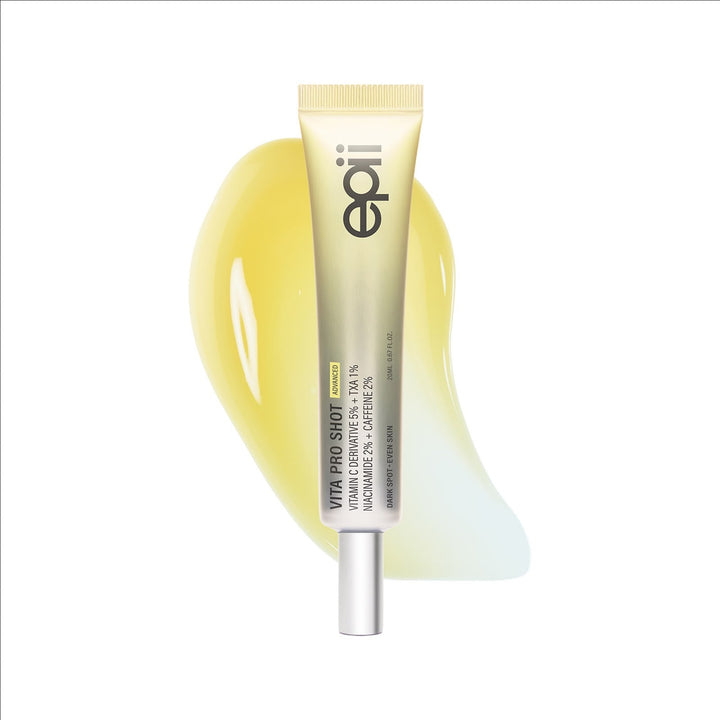 epii epii VT Vita Pro Shot Advanced – 20ml