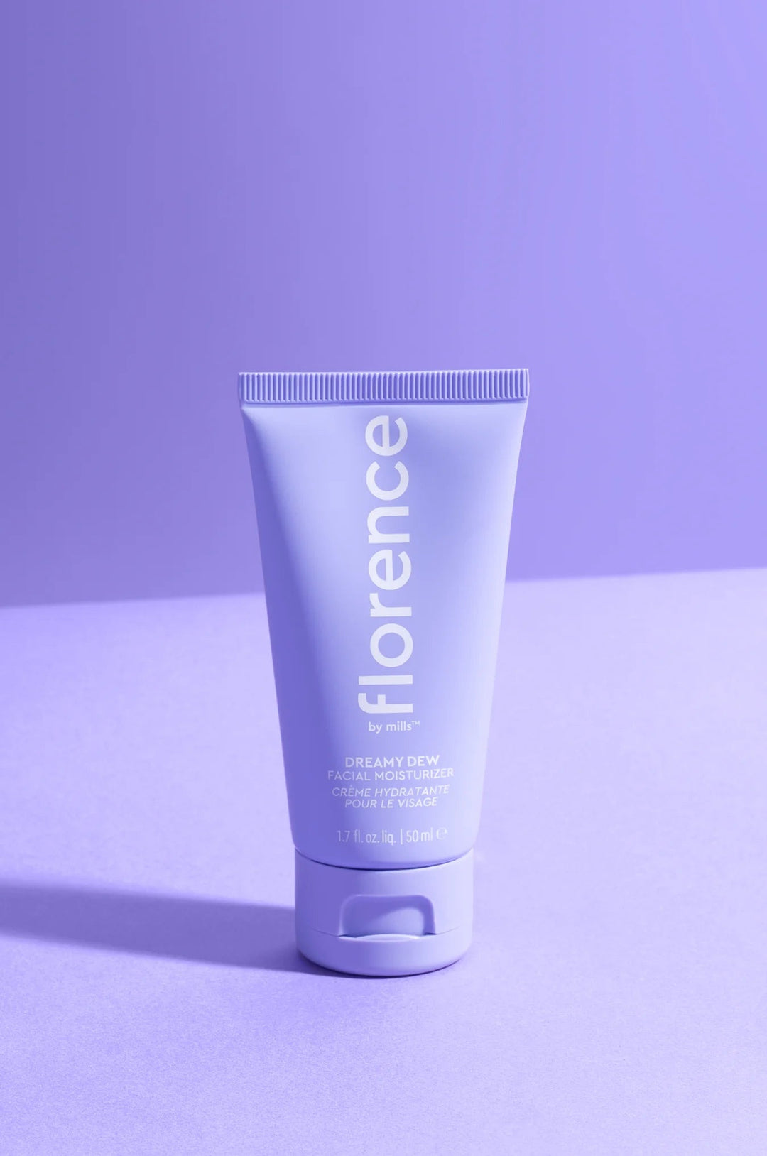 Dreamy Dew Oil-Free Moisturizer - GLAM MODA