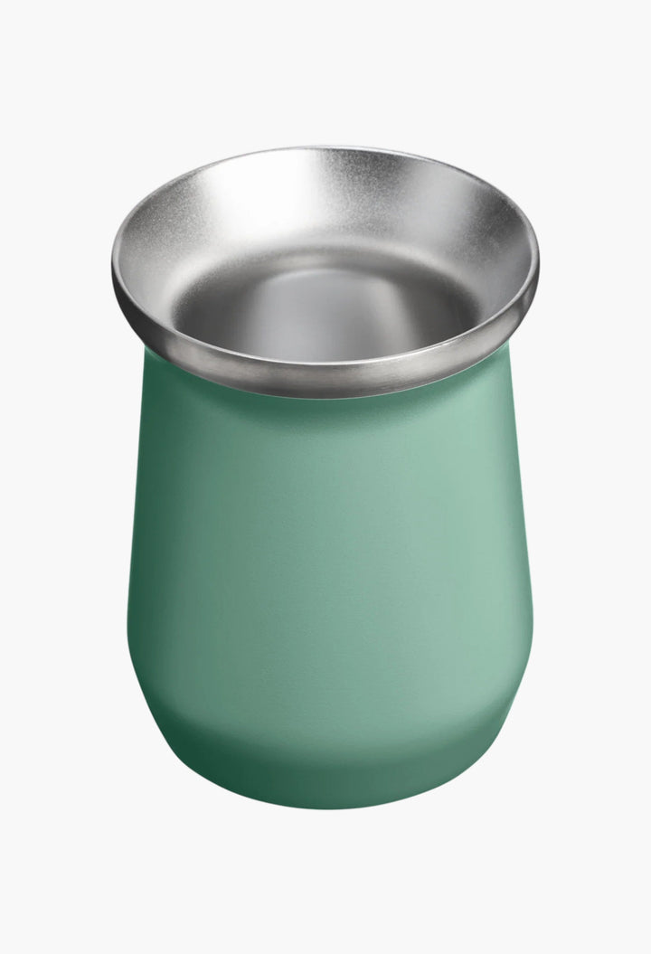 Stanley 1913 x Antonela Classic Mate Mug | 8 OZ - GLAM MODA