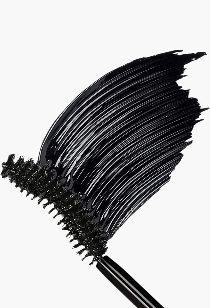 Black G Mascara - GLAM MODA