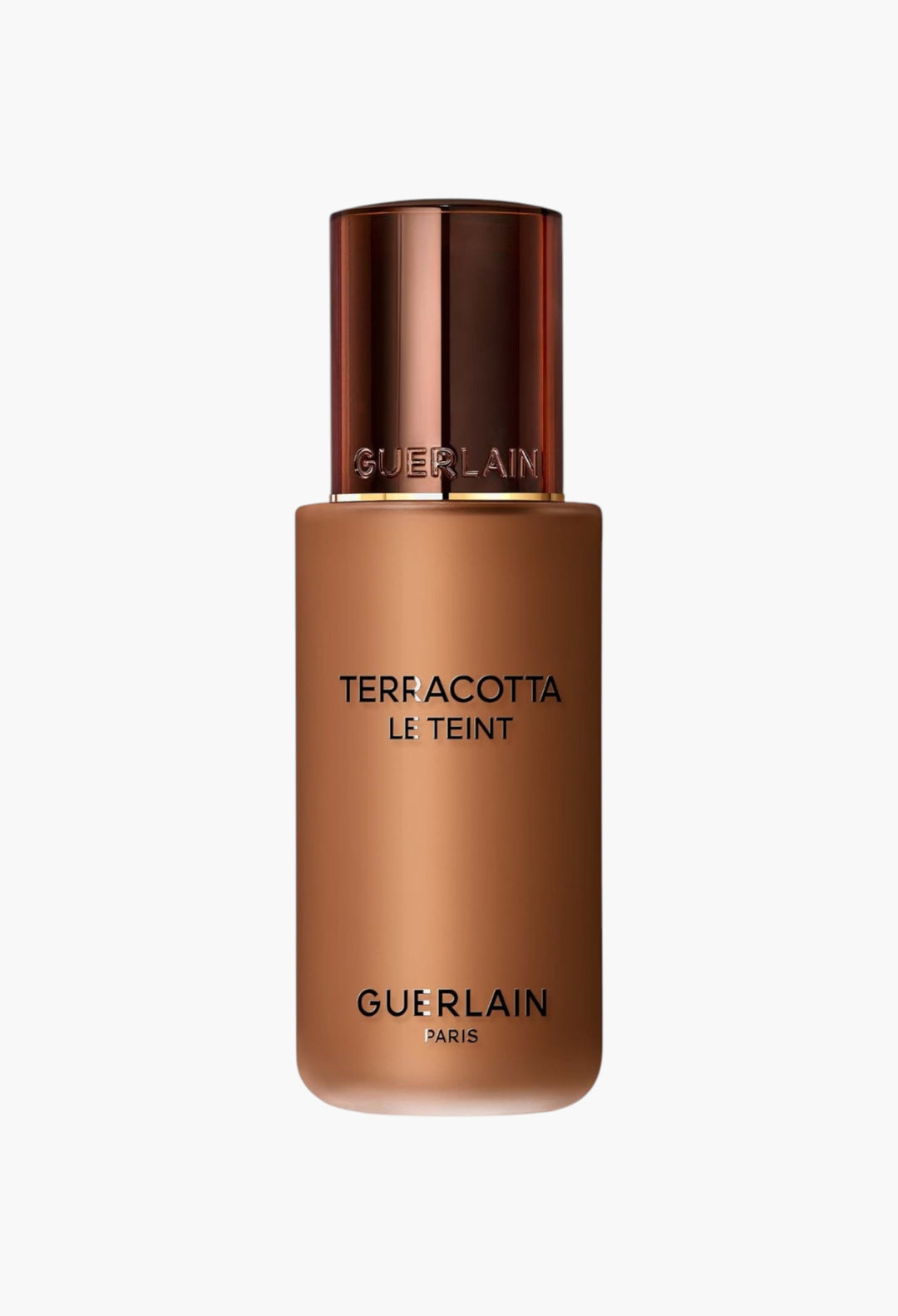 Terracotta Le Teint - Foundation - GLAM MODA