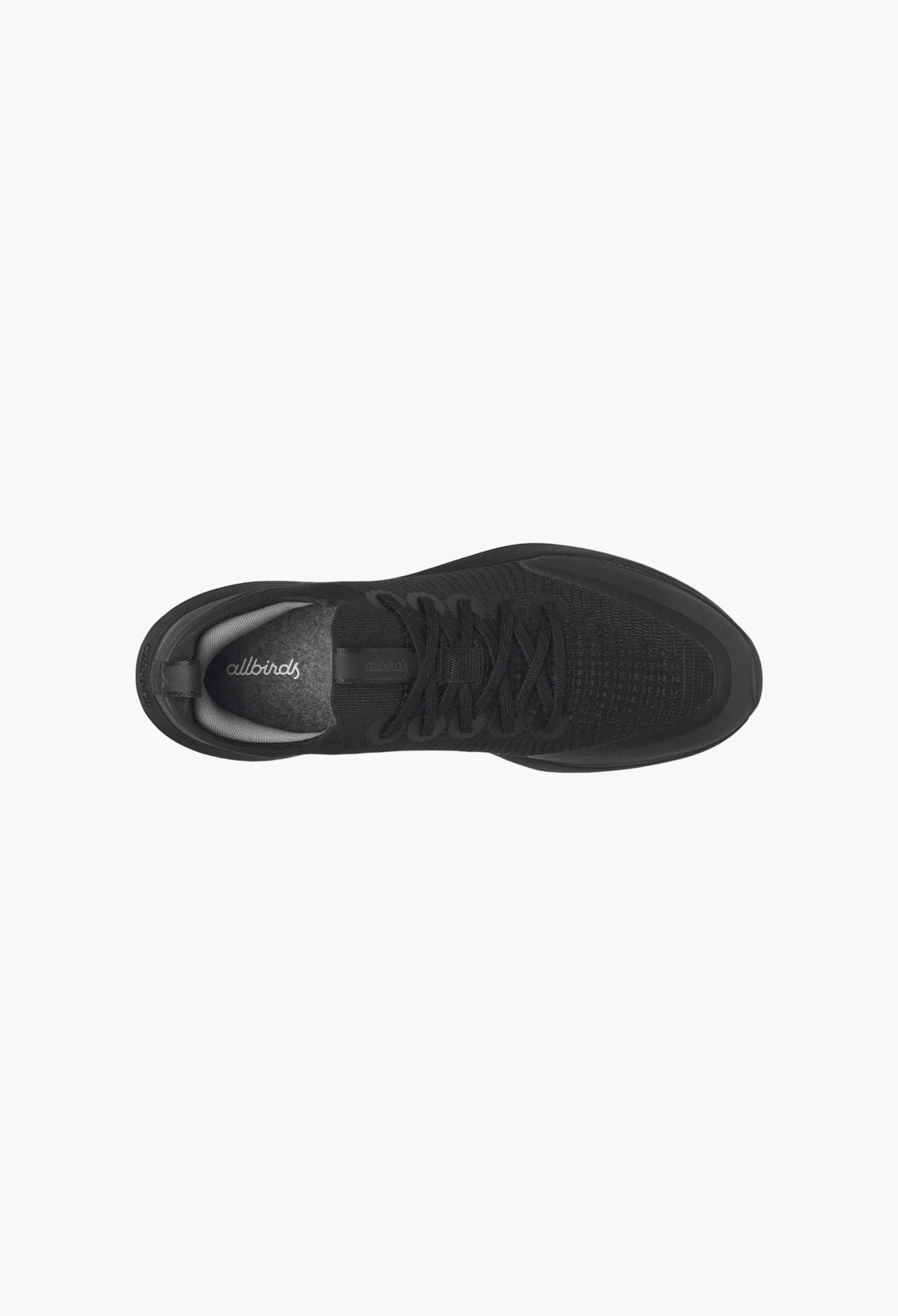 Men's Strider - GLAM MODA