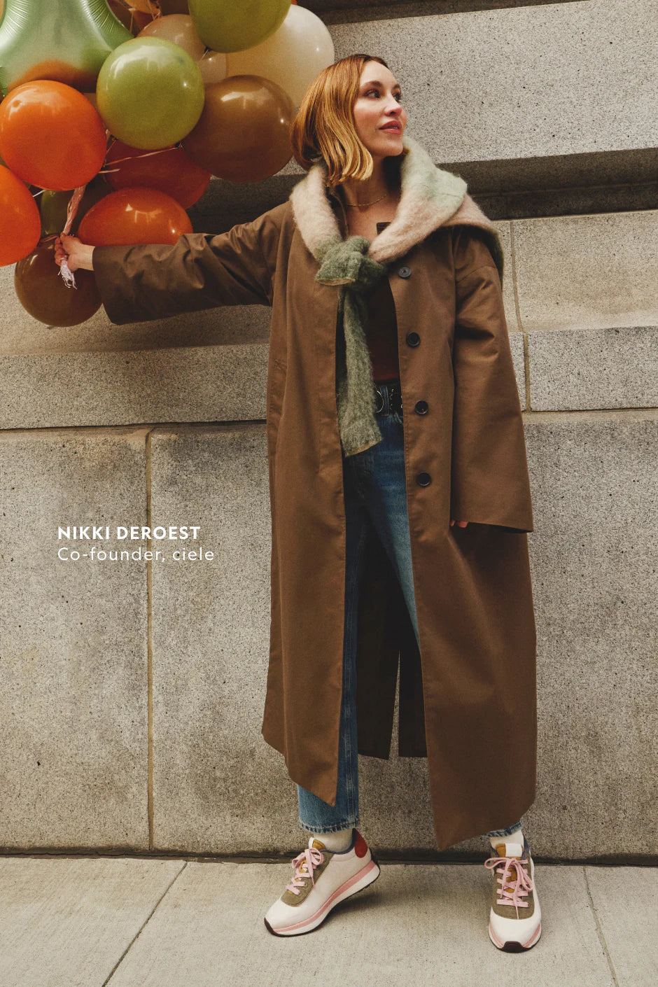 Women's Varsity - GLAM MODA