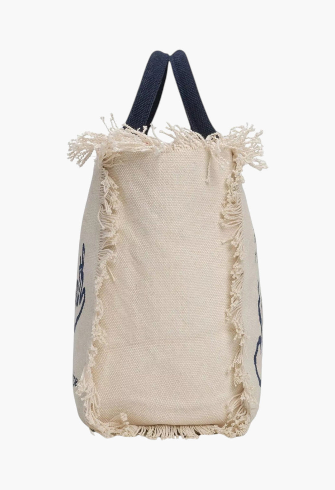 Vanity Bag - GLAM MODA