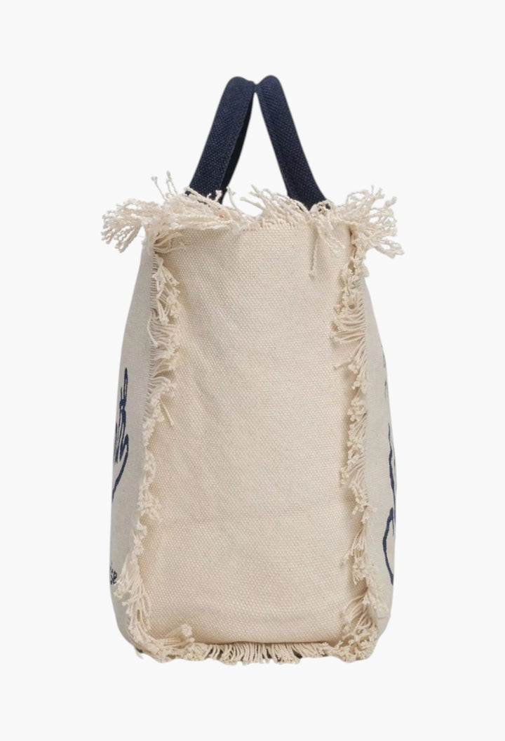 Vanity Bag - GLAM MODA