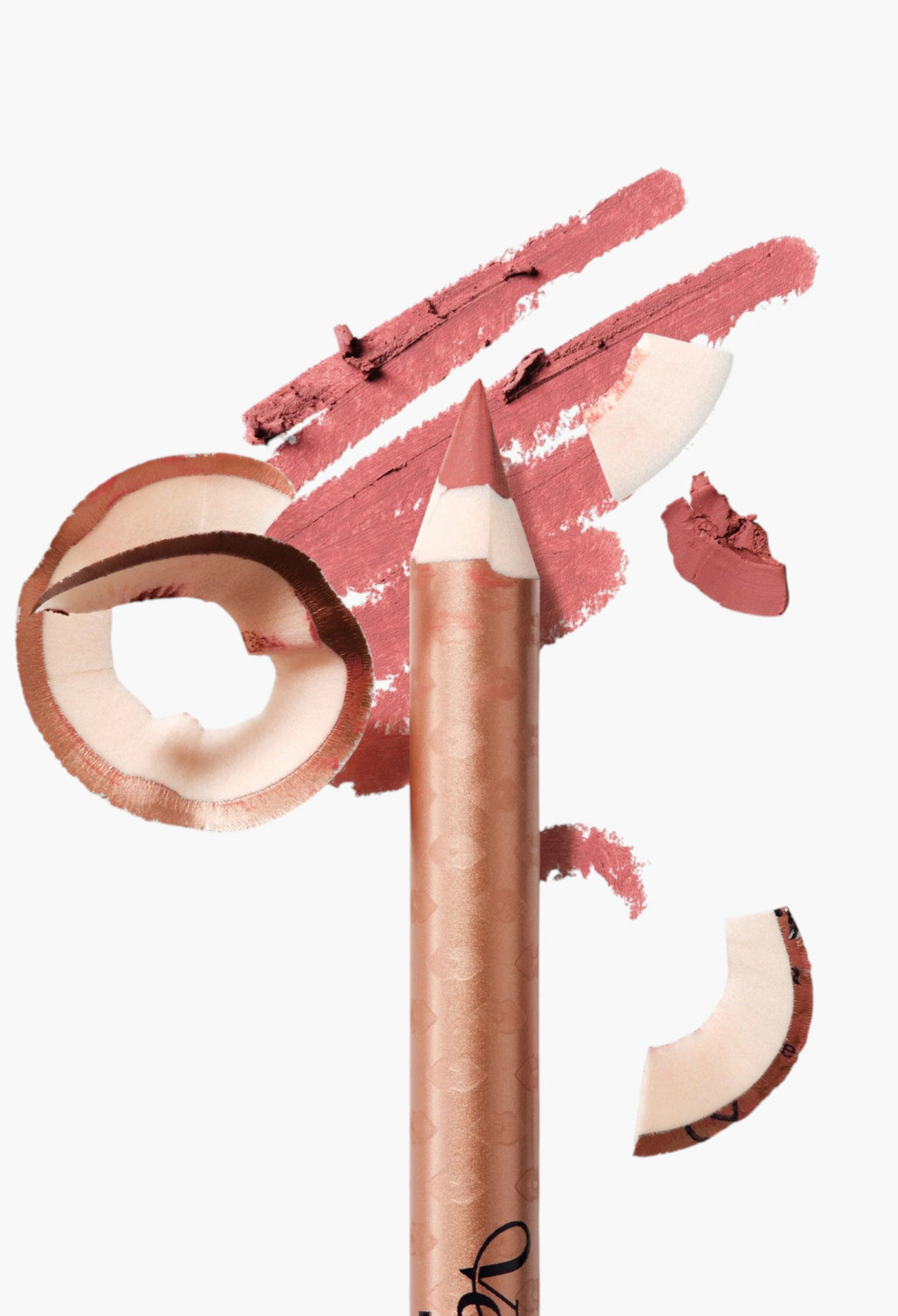 Velvet Love Lip Liner - GLAM MODA