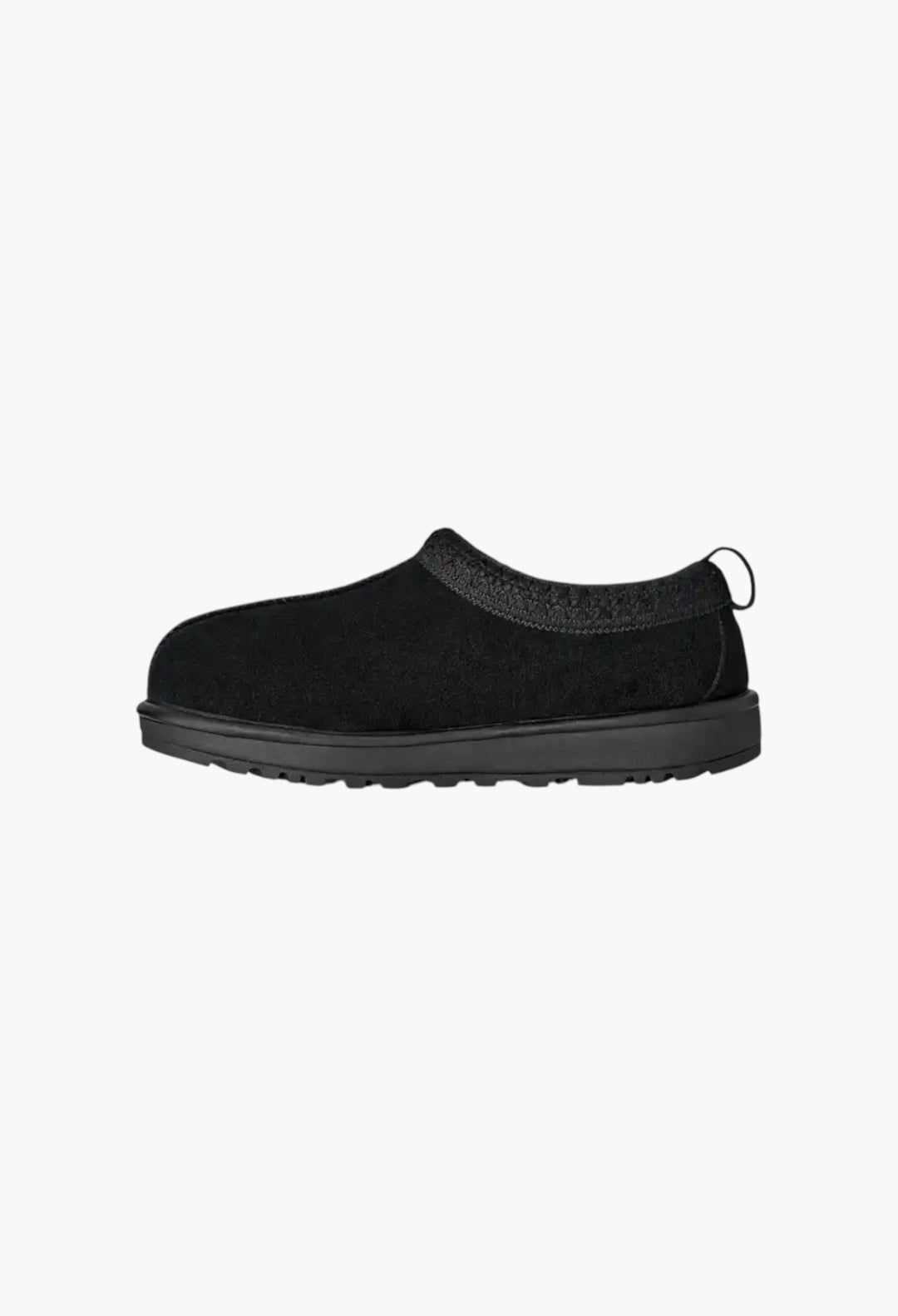 Women's Tasman GTX - GLAM MODA
