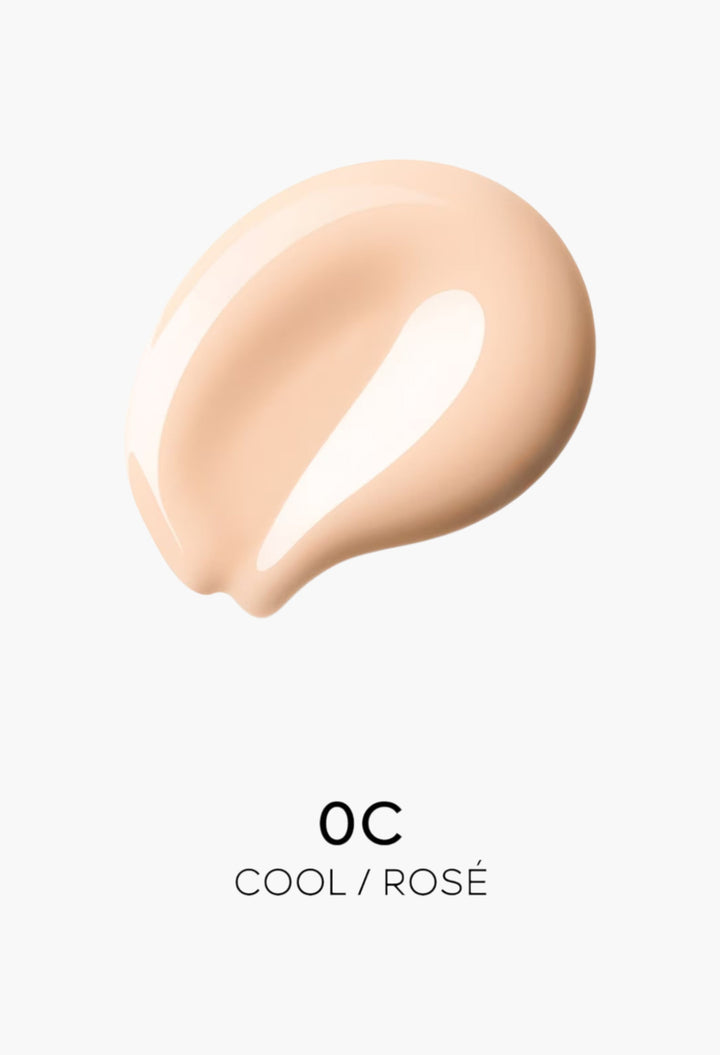 Terracotta Le Teint - Foundation - GLAM MODA