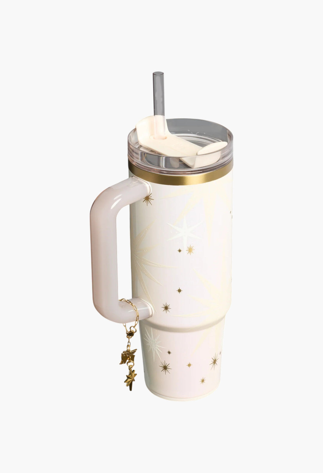 The Quencher® Luxe H2.0 FlowState™ Tumbler - GLAM MODA