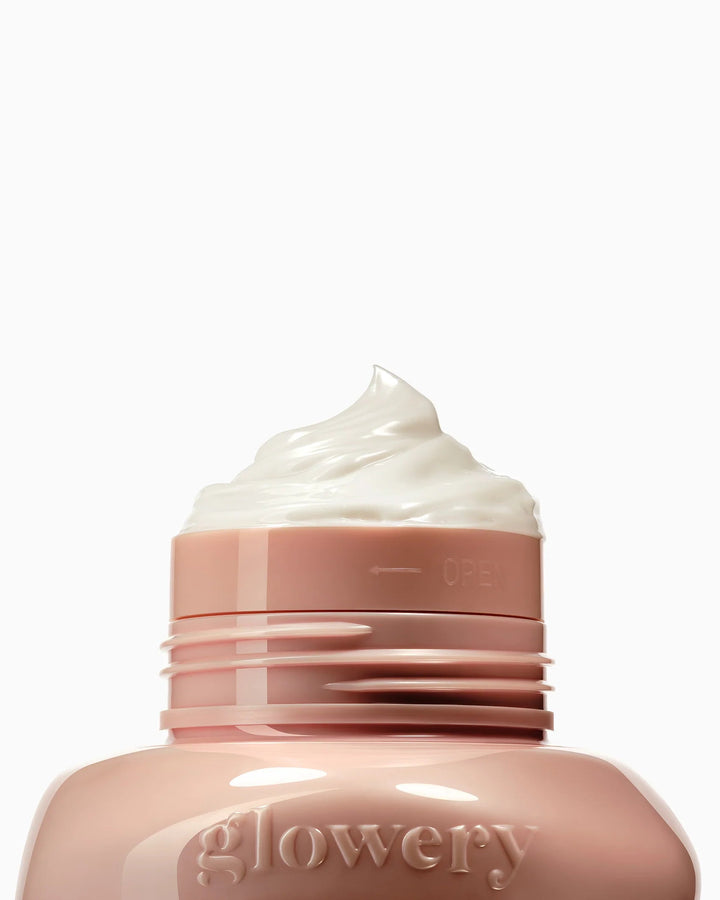 BUTTER BALM - GLAM MODA