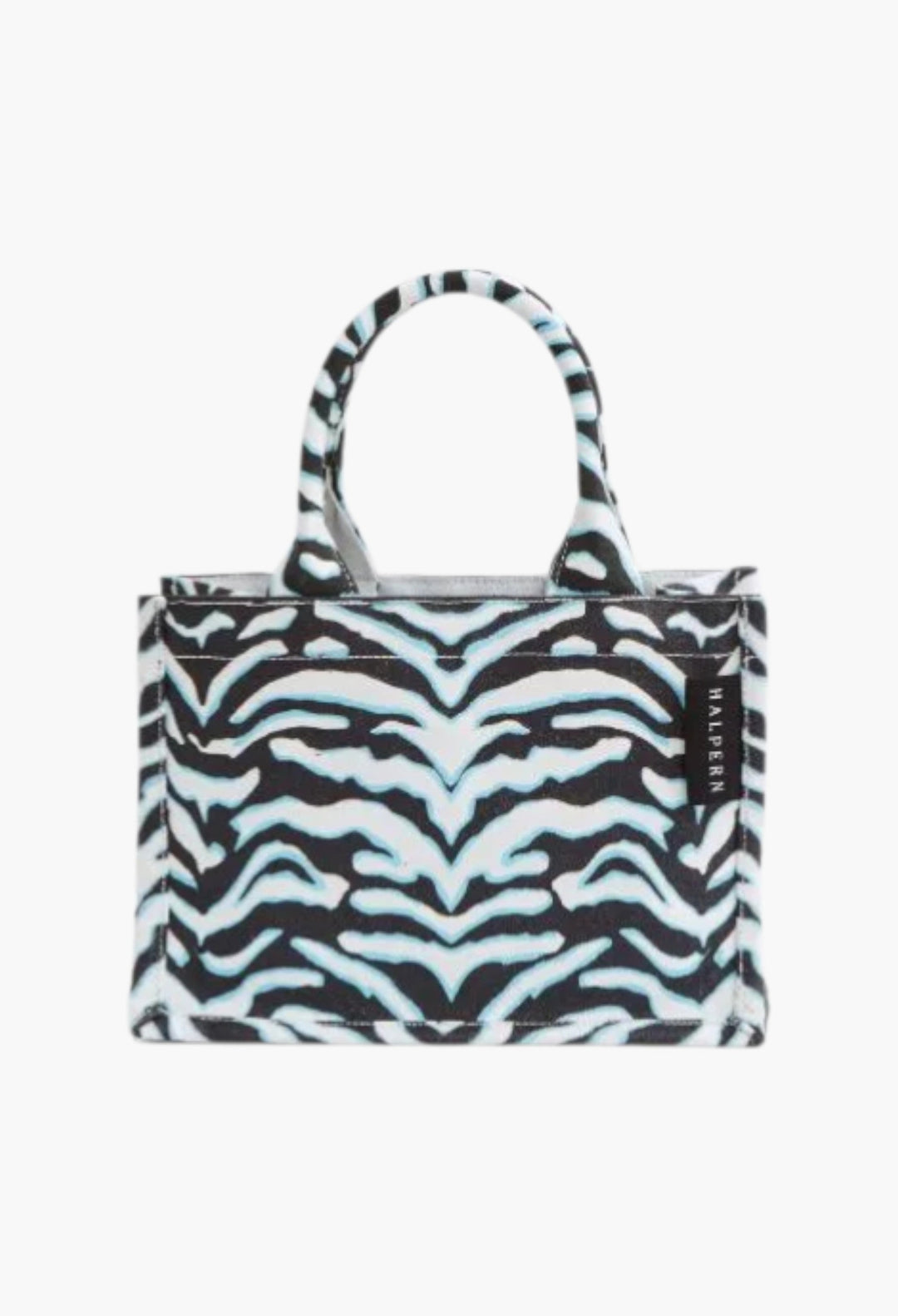Tote Bag by Halpern - GLAM MODA