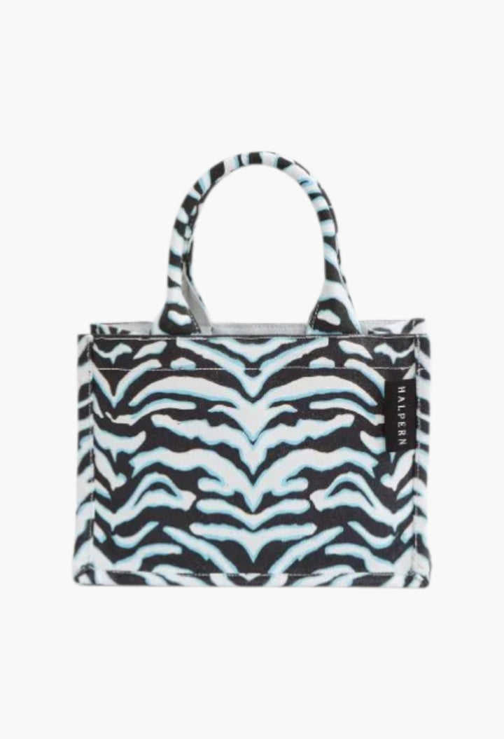 Tote Bag by Halpern - GLAM MODA