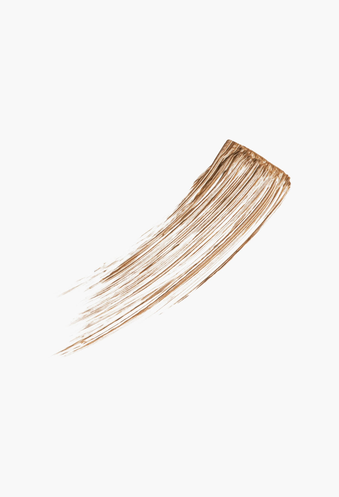 Brow Jeanie Boosting Fibre Gel - GLAM MODA