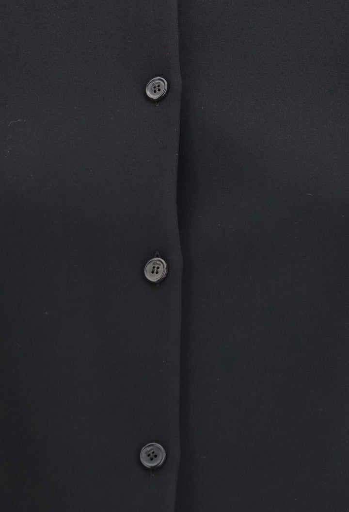 Franc Jacket - GLAM MODA