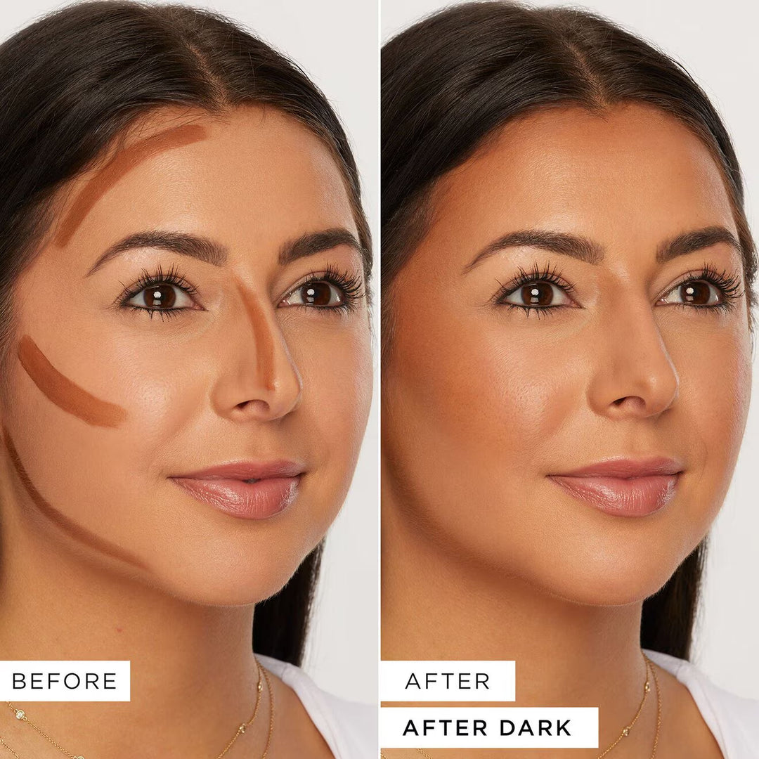 Maneater™ Silk Stick Bronzer - GLAM MODA