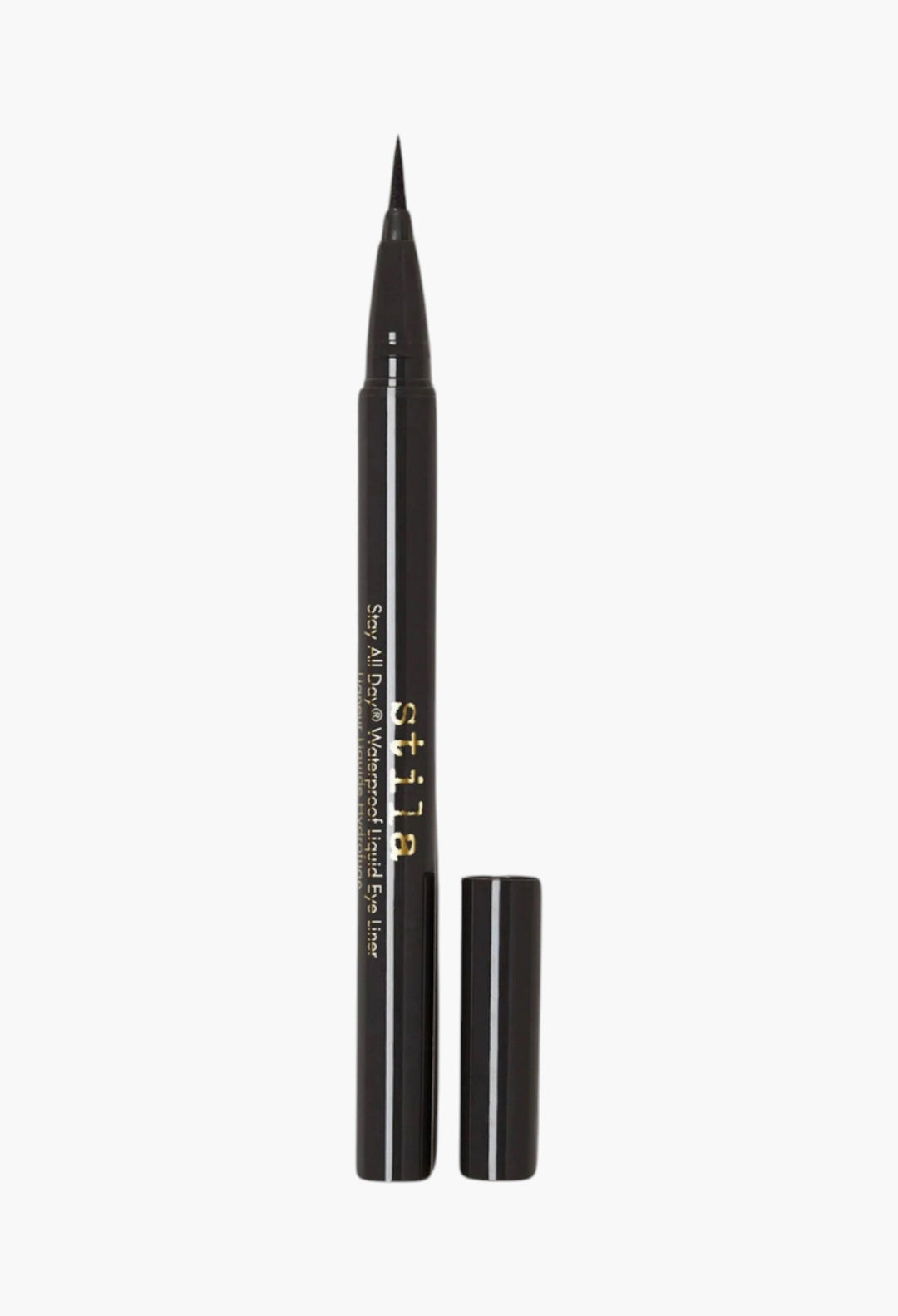 Stay All Day® - Waterproof Liquid Eye Liner
