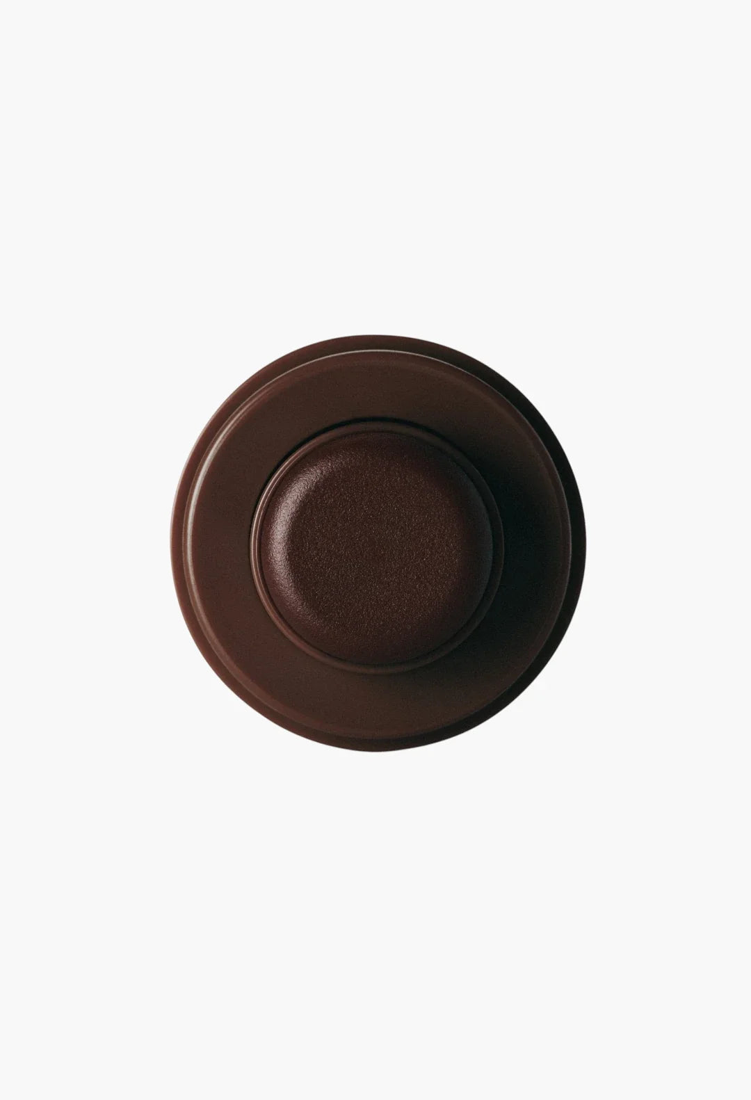 Pocket Bronze Long-Wearing Cream Bronzer