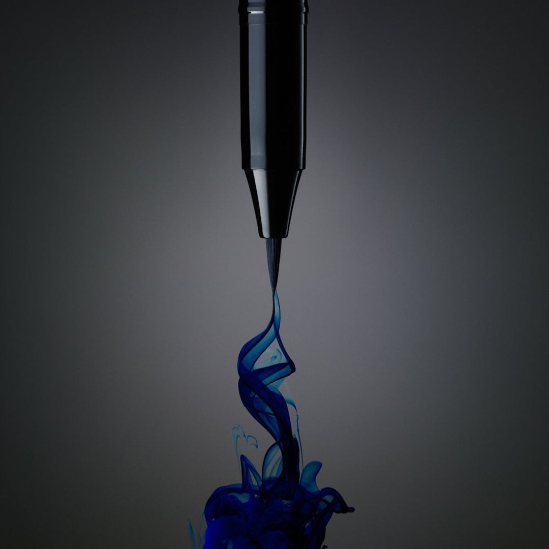 Auto-Graphique Liner Refill - GLAM MODA