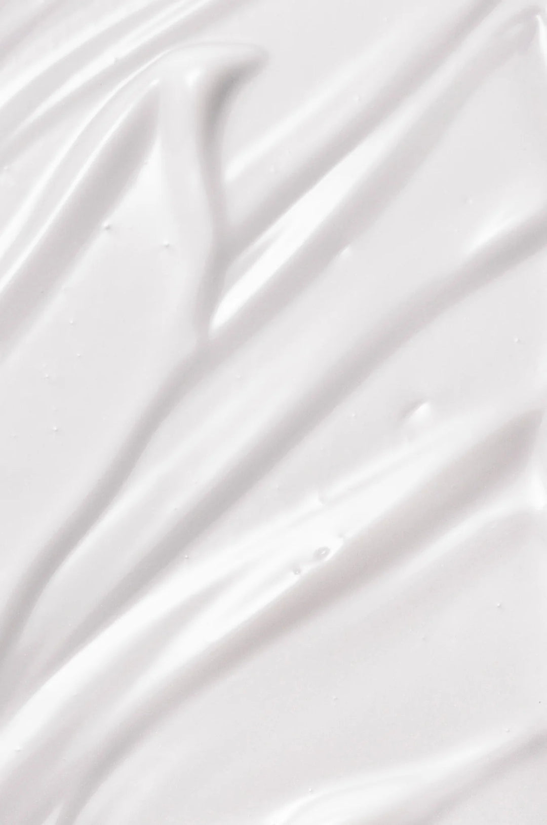 Glow Forward Glaze Drops - GLAM MODA