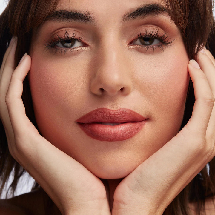 Lippie Pencil - Smooth Glide-On Lip Liner - GLAM MODA