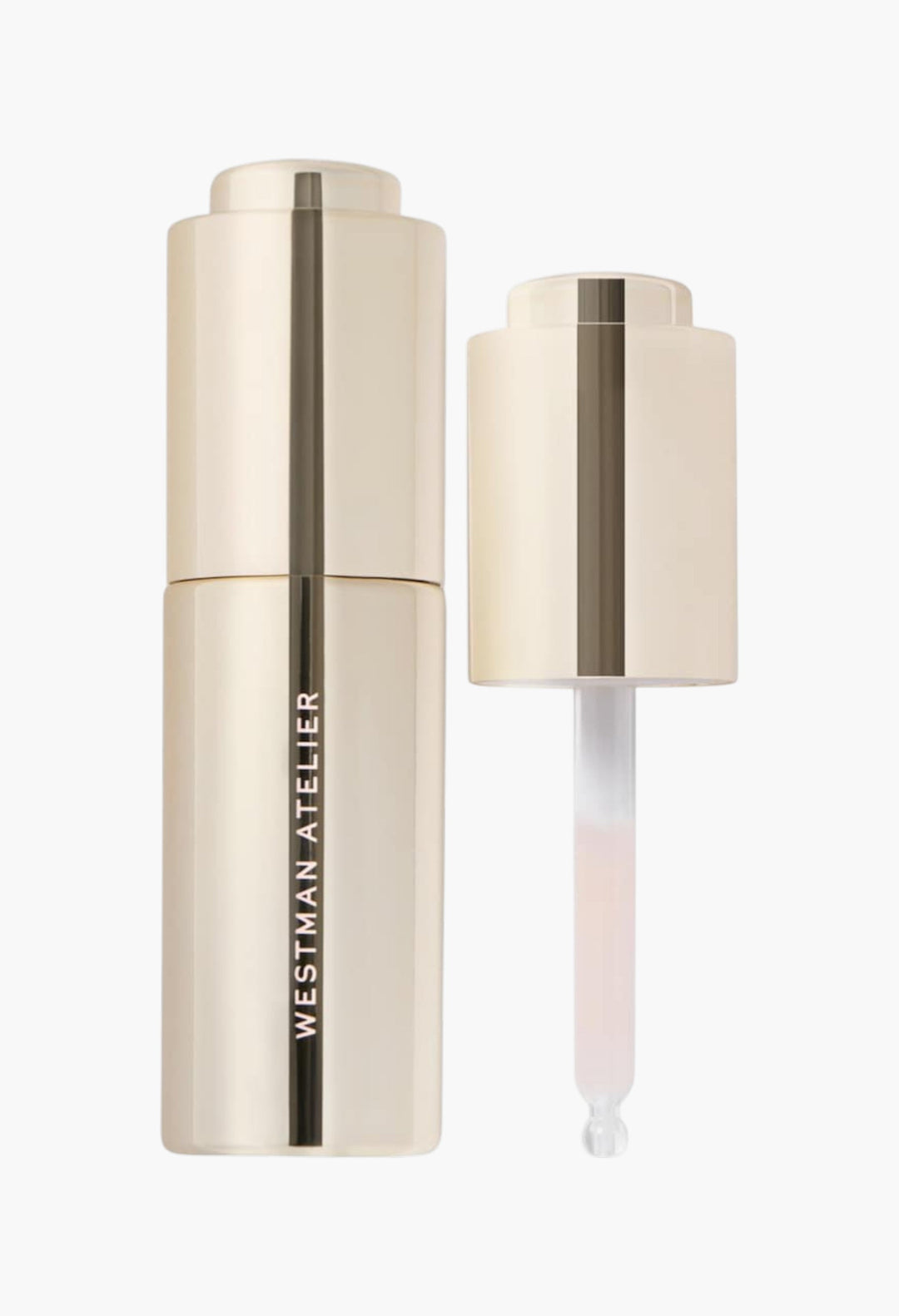 Eye Activator Brightening and Firming Serum with Peptides + Exosomes - GLAM MODA