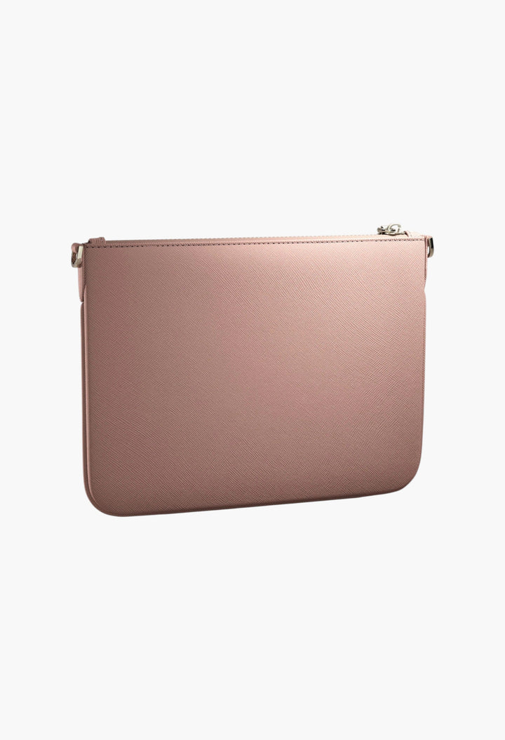 The Everyday Clutch - GLAM MODA