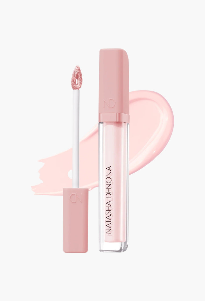 Hy-Glam Brightener - GLAM MODA