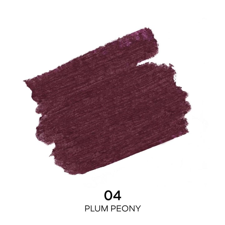 Intense Color, Long-Lasting And Waterproof - Eyeliner - GLAM MODA