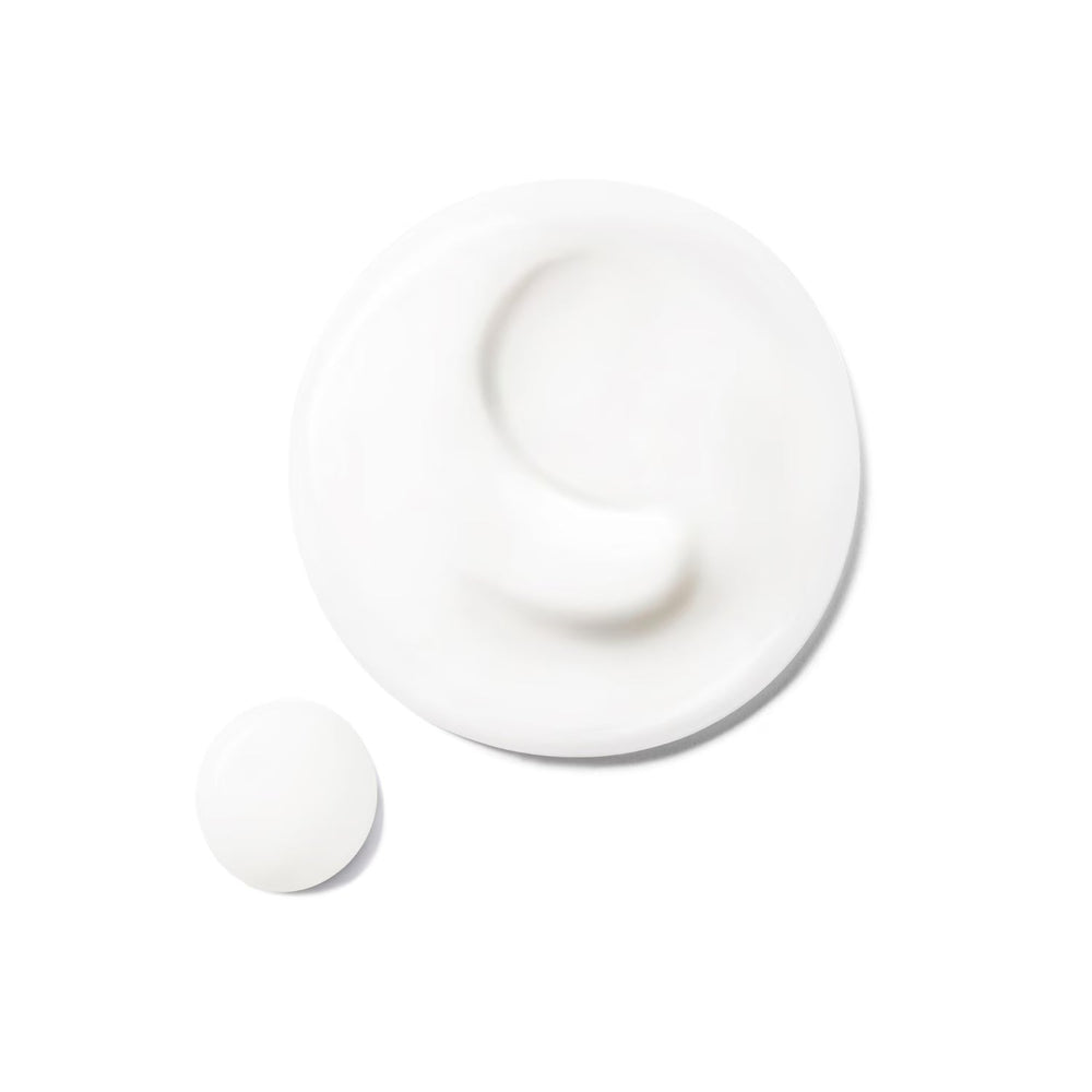 Super Aqua  Light Emulsion - Hydrating Serum - GLAM MODA