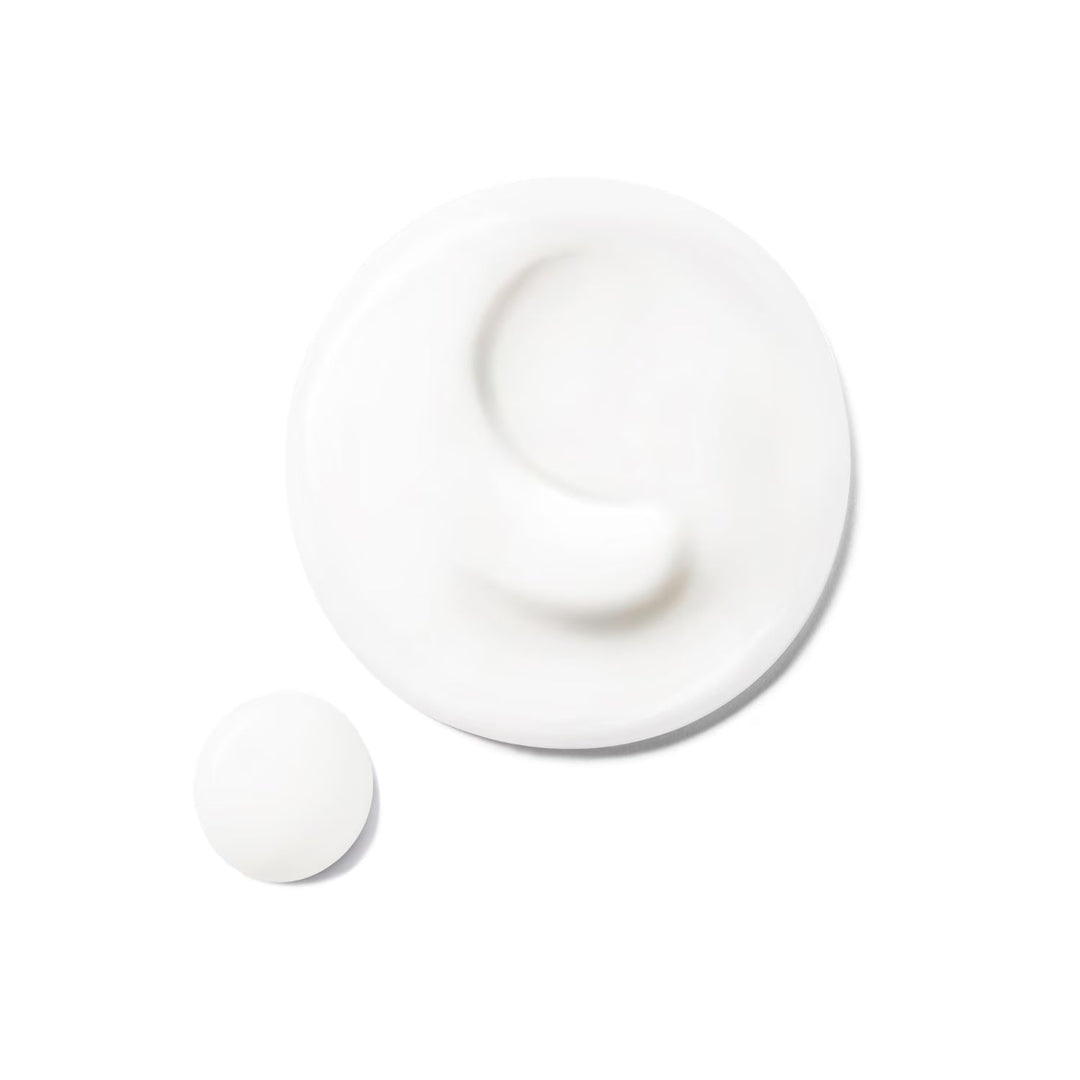 Super Aqua  Light Emulsion - Hydrating Serum - GLAM MODA