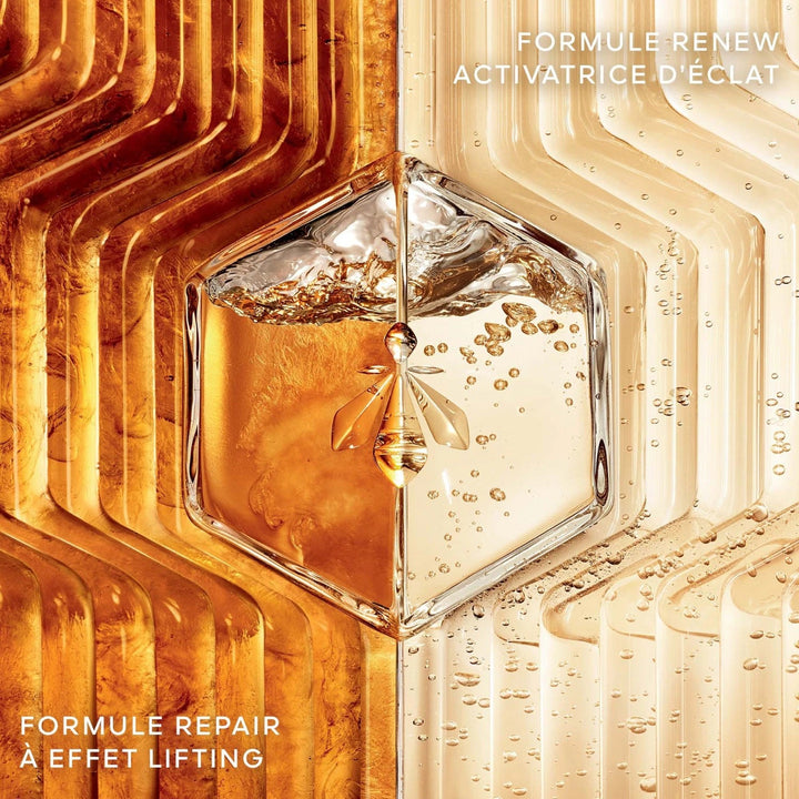 Abeille Royale  Advanced Double R Renew & Repair - Anti-Aging Serum - GLAM MODA