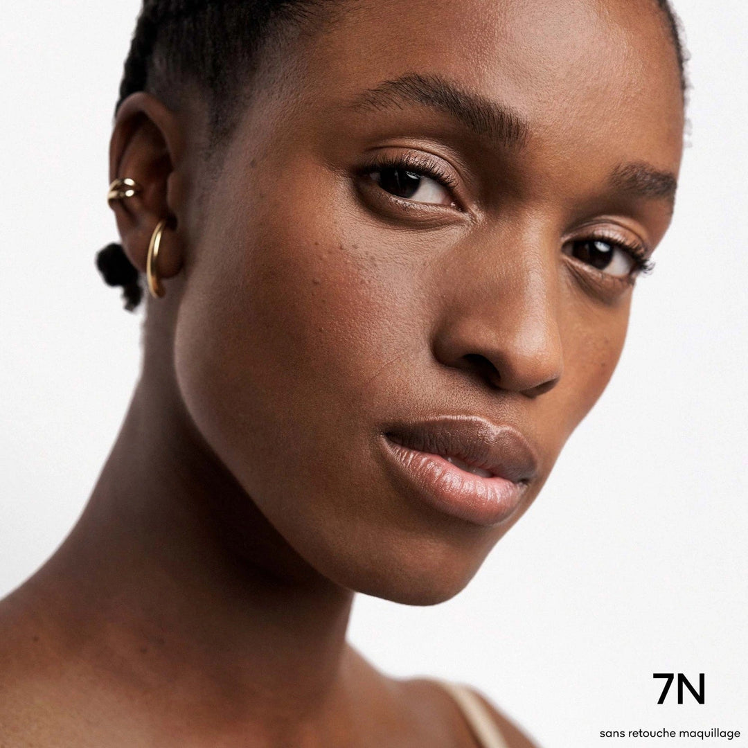 Terracotta Le Teint - Foundation - GLAM MODA