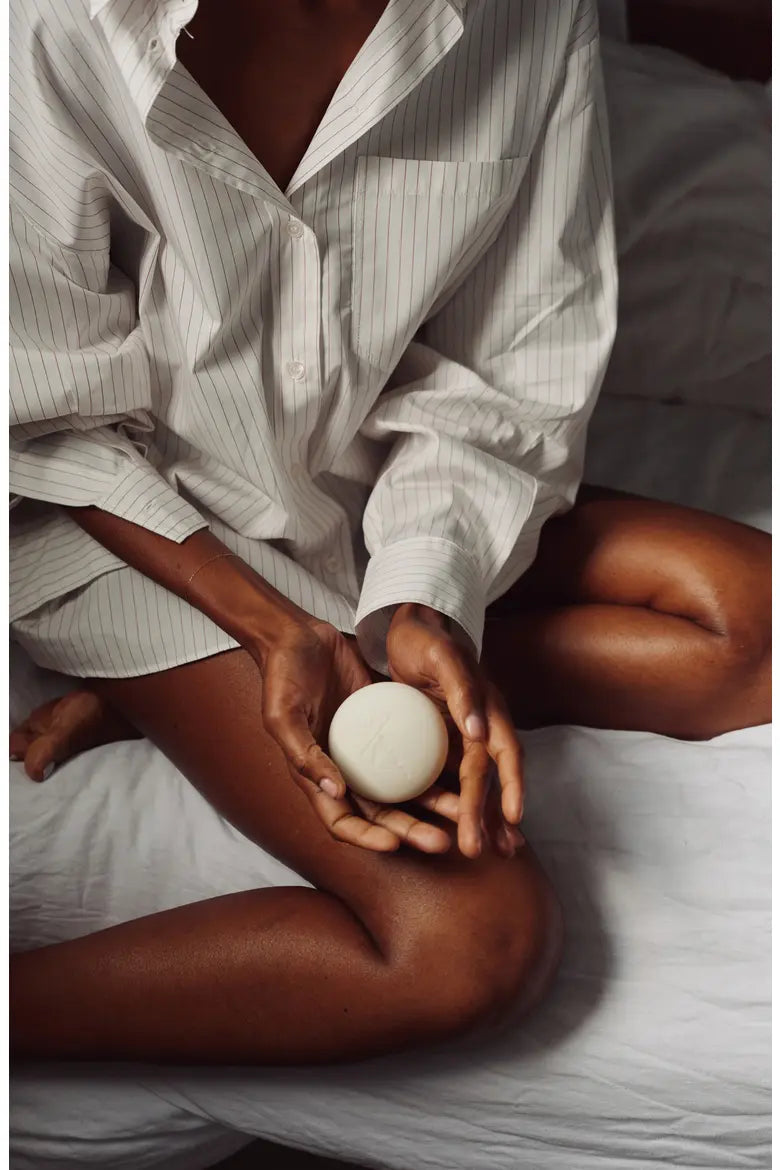 Sleep Ritual Set