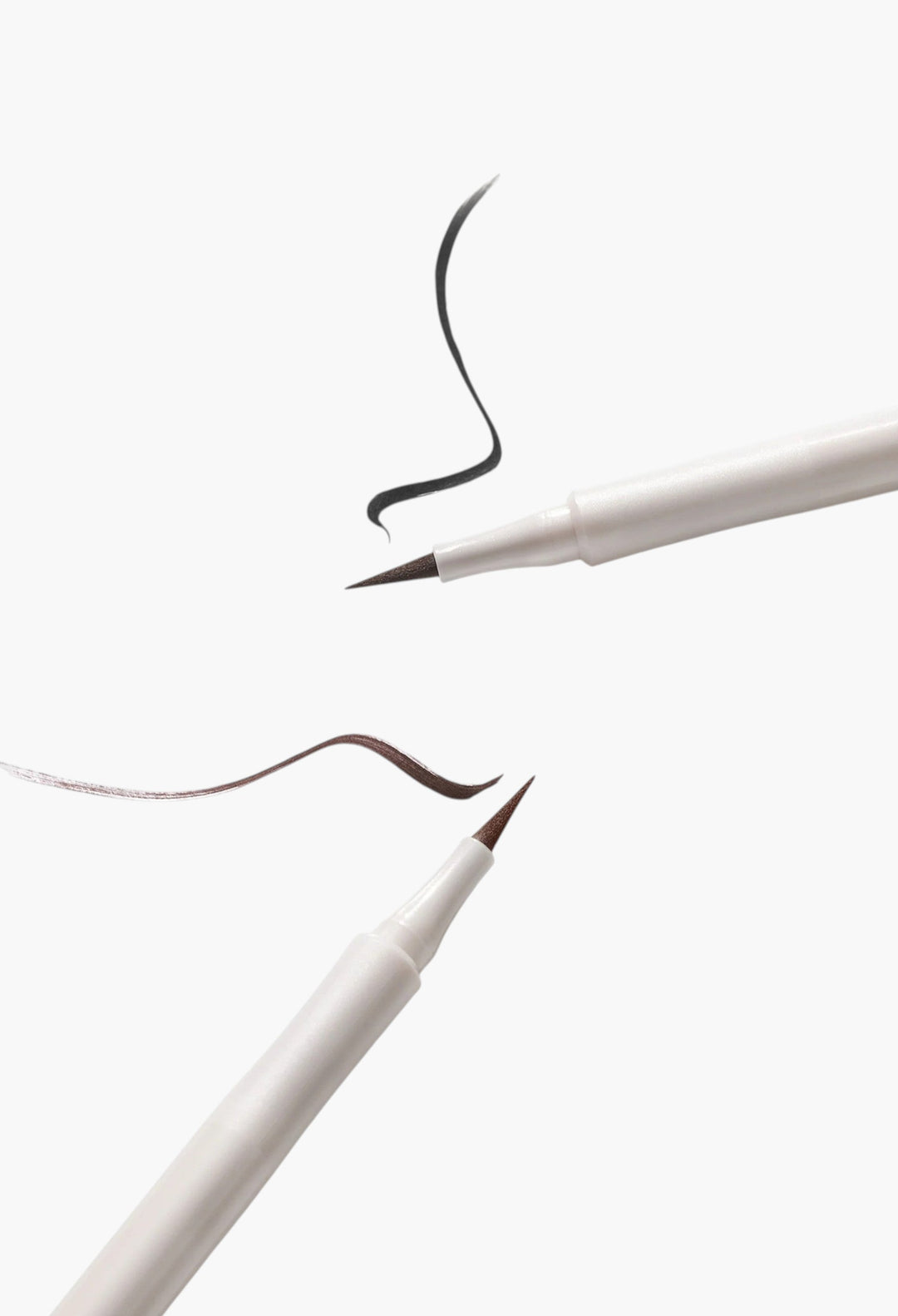 Always Perfect Eyeliner - GLAM MODA