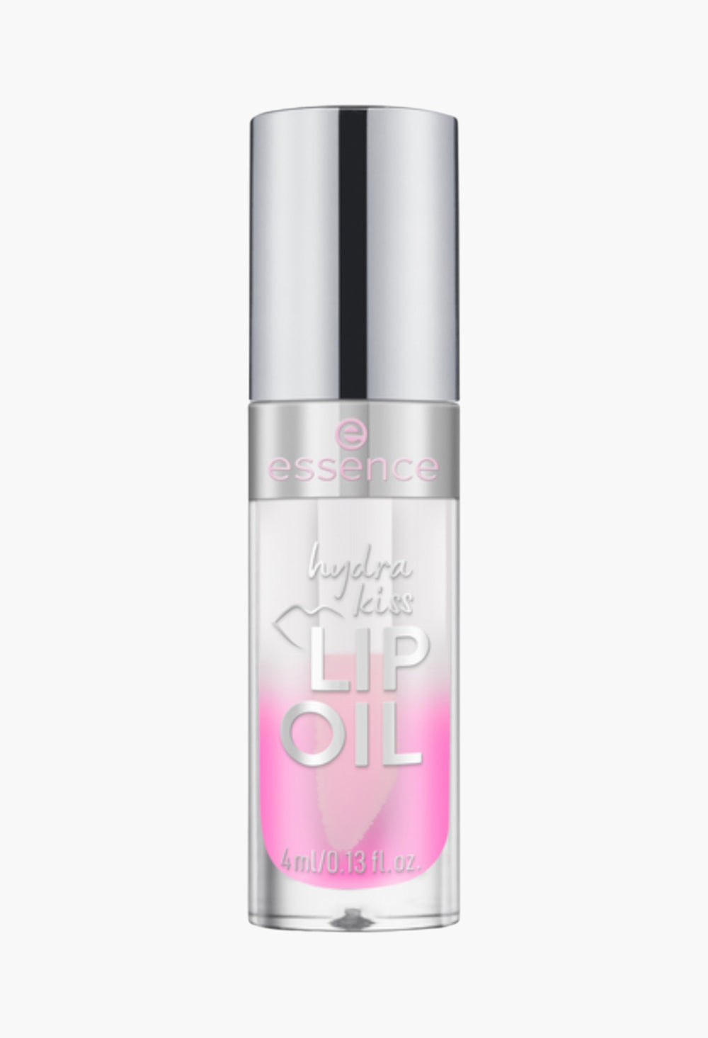 Hydra Kiss Lip Oil - GLAM MODA