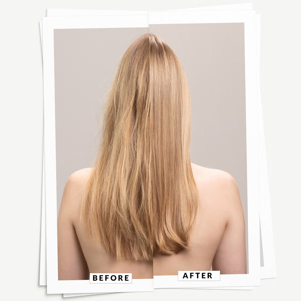 Davines Oi Oil Beautifying Potion - GLAM MODA