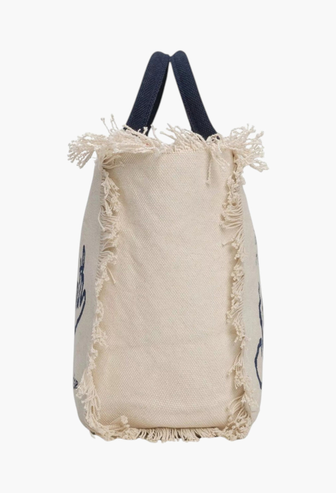 Colette Bag - GLAM MODA