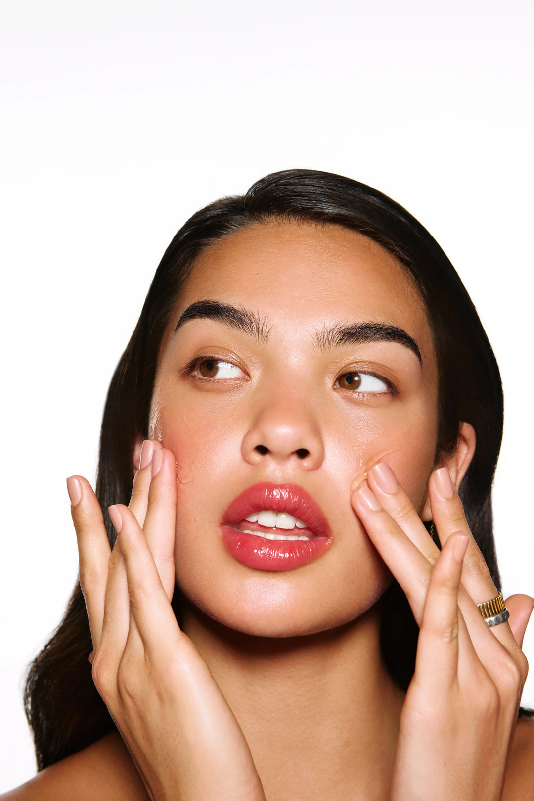 MOONRISE DEW - GLAM MODA