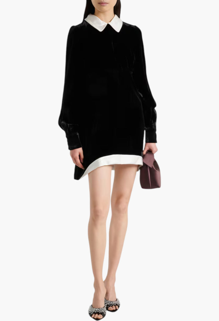 Bisous 85 Embellished Satin Mules - GLAM MODA