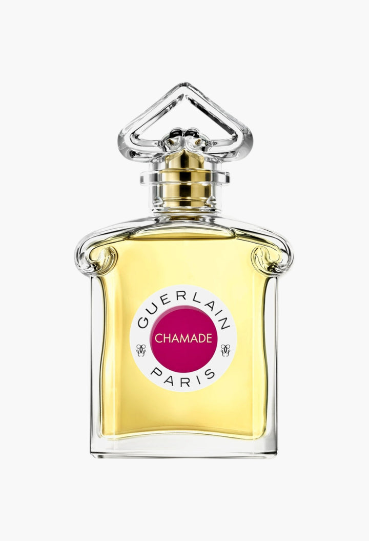 Chamade - Eau De Toilette - GLAM MODA