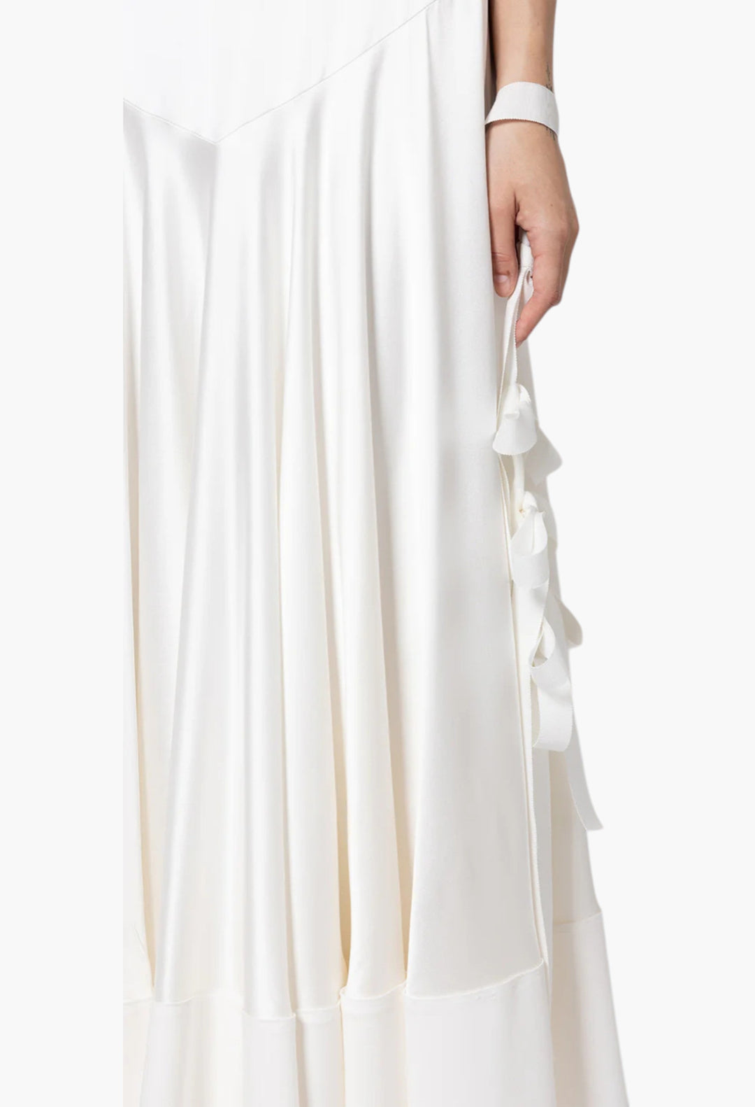 Munir Dress - GLAM MODA