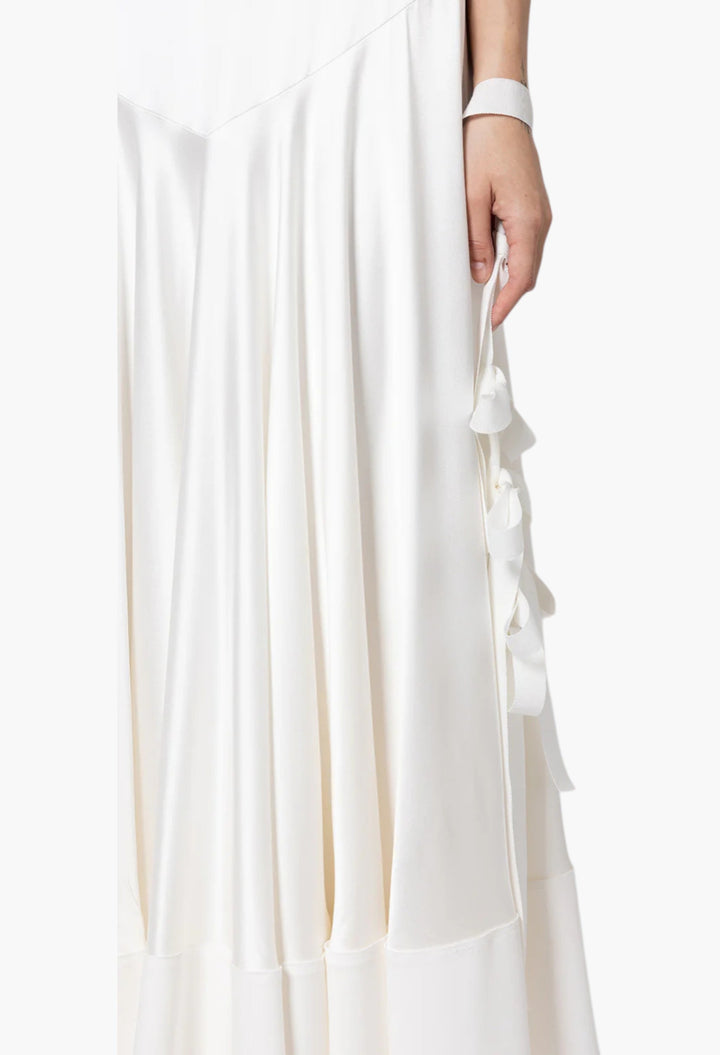 Munir Dress - GLAM MODA