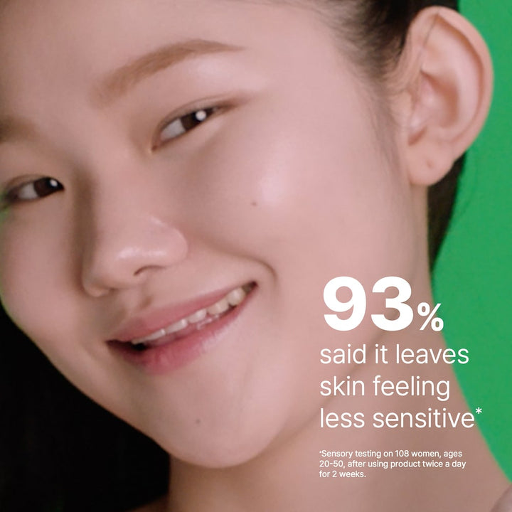 Cicapair™ Sensitive Skin Moisturizer for Redness - GLAM MODA
