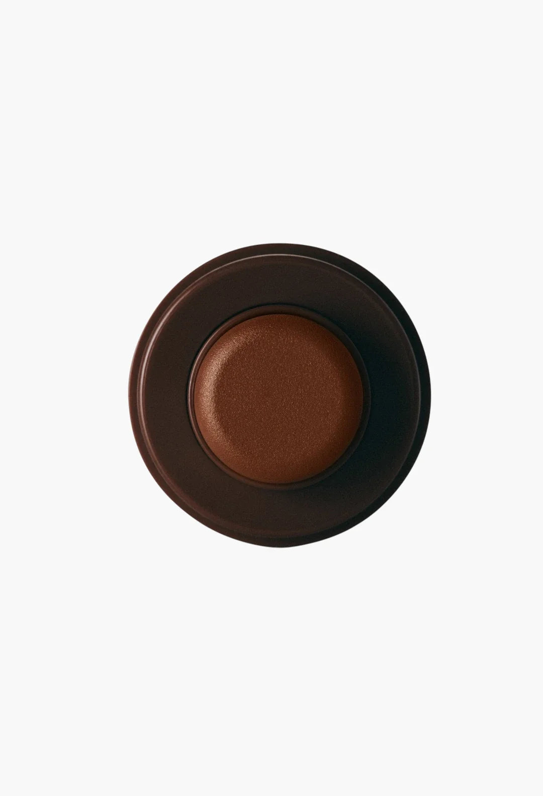 Pocket Bronze Long-Wearing Cream Bronzer