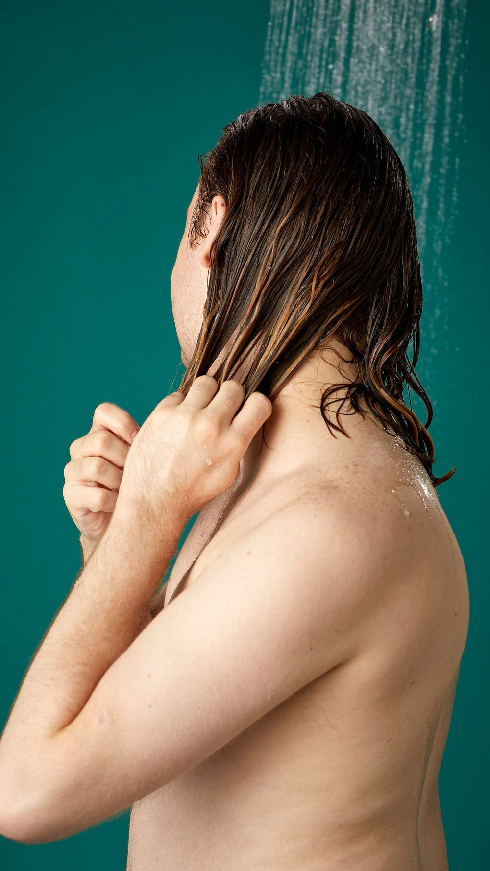 Banana – Conditioner (So A-Peel-Ing For Dry Hair) - GLAM MODA