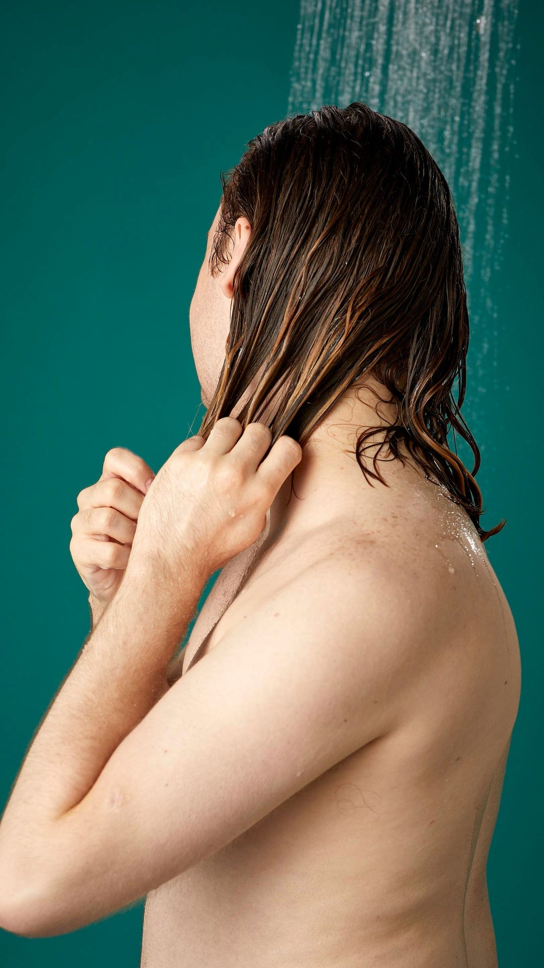 Banana – Conditioner (So A-Peel-Ing For Dry Hair) - GLAM MODA